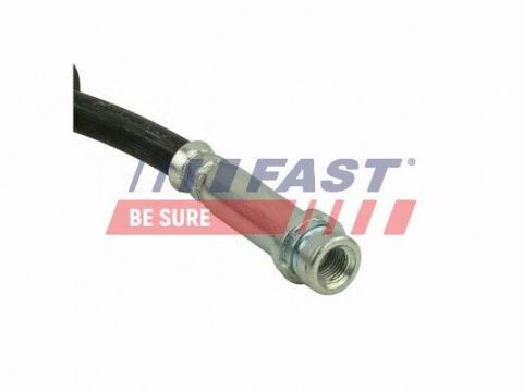 Тормозной шланг