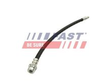 Гальмівний шланг Гальмівний шланг