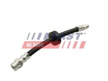 Гальмівний шланг Гальмівний шланг