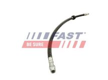 Гальмівний шланг