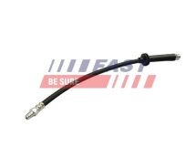 Тормозной шланг Тормозной шланг