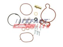 Ремкомплект, вакуумний насос (гальмівна установка)