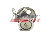 Гидравлический насос, рулевое управление Гидравлический насос, рулевое управление