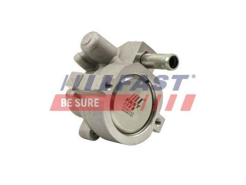 Гідравлічний насос, механізм рульового керування Гідравлічний насос, механізм рульового керування