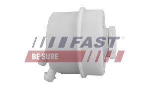 Расширительный бачок, гидравл.масло (гидроусилитель руля)