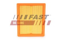 Воздушный фильтр