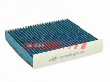 Фильтр салонный