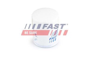 Оливний фільтр