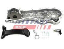 Оливний насос