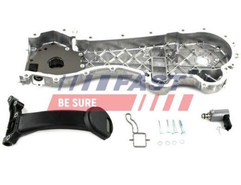 Оливний насос Оливний насос