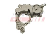 Вакуумний насос