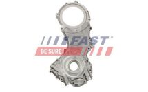 Оливний насос