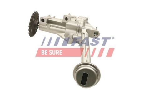 Оливний насос Оливний насос