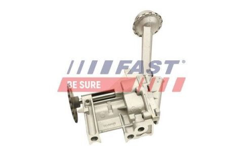 Оливний насос Оливний насос