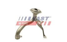 Впускна труба, оливний насос Впускна труба, оливний насос