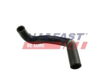 Масляный шланг