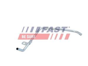 Трубопровід