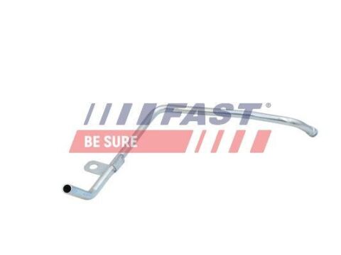 Трубопровід