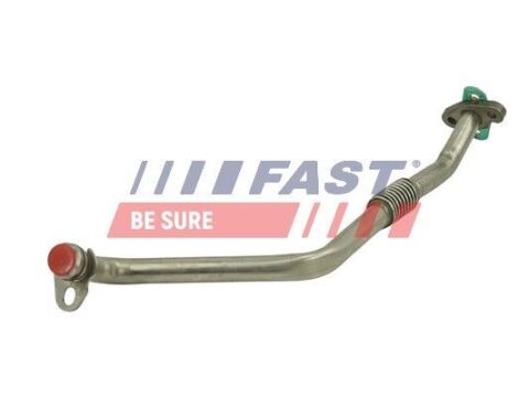 Оливопровід, компресор