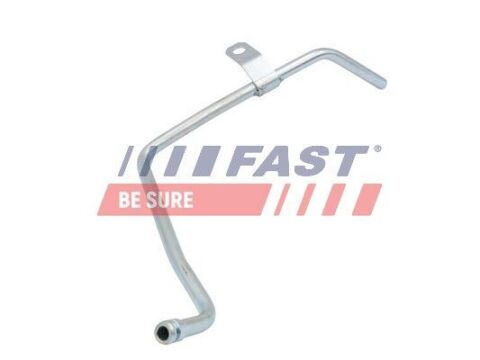 Трубопровід