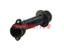 Оливний шланг Оливний шланг