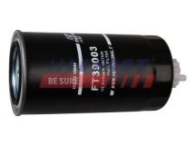 Фільтр паливний