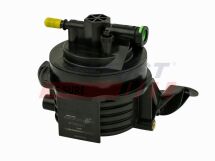 Фільтр паливний