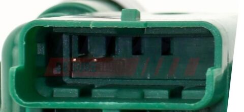 Фільтр паливний