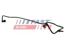 Паливний шланг