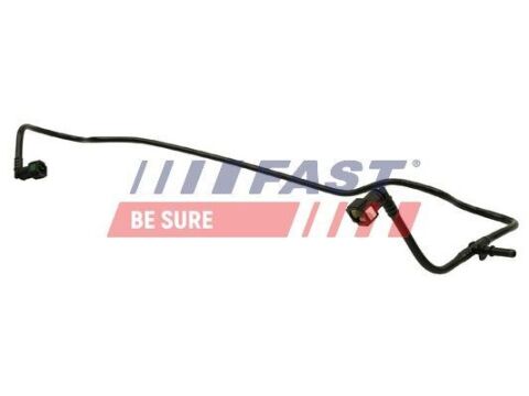 Паливний шланг Паливний шланг