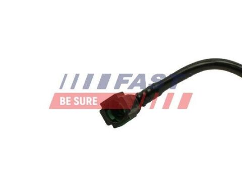 Паливний шланг Паливний шланг