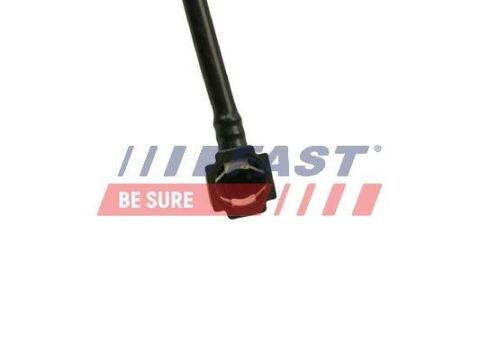 Паливний шланг Паливний шланг