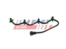 Паливний шланг Паливний шланг