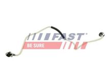 Топливный шланг