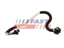 Паливний шланг Паливний шланг