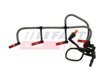 Топливный шланг