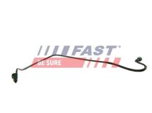 Топливный шланг Топливный шланг