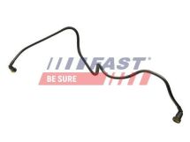 Топливный шланг Топливный шланг