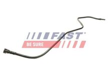 Топливный шланг