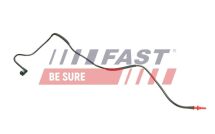 Паливопровід