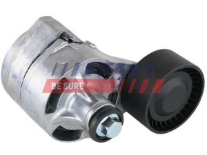 Натяжной ролик, поликлиновой ремень