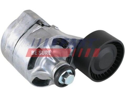 Натяжний ролик, поліклиновий ремінь Натяжний ролик, поліклиновий ремінь