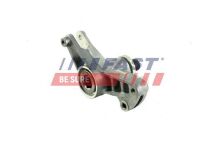 Натяжной ролик, поликлиновой ремень