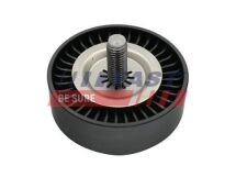 Ролик натяжной