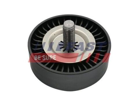 Ролик натяжной