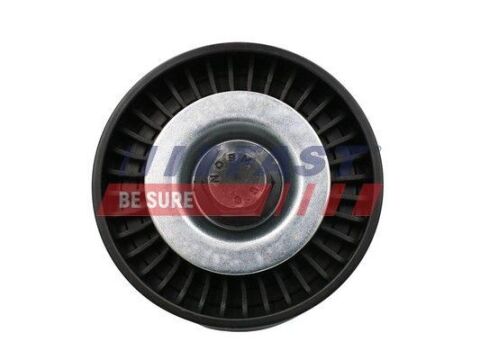 Ролик натяжной