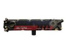 Кришка головки циліндра