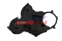 Картер розподільного механізму