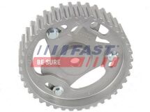 Шестерня распределительного вала Renault Kangoo 1.5dci 01-