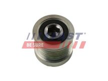 Шків, генератор Шків, генератор